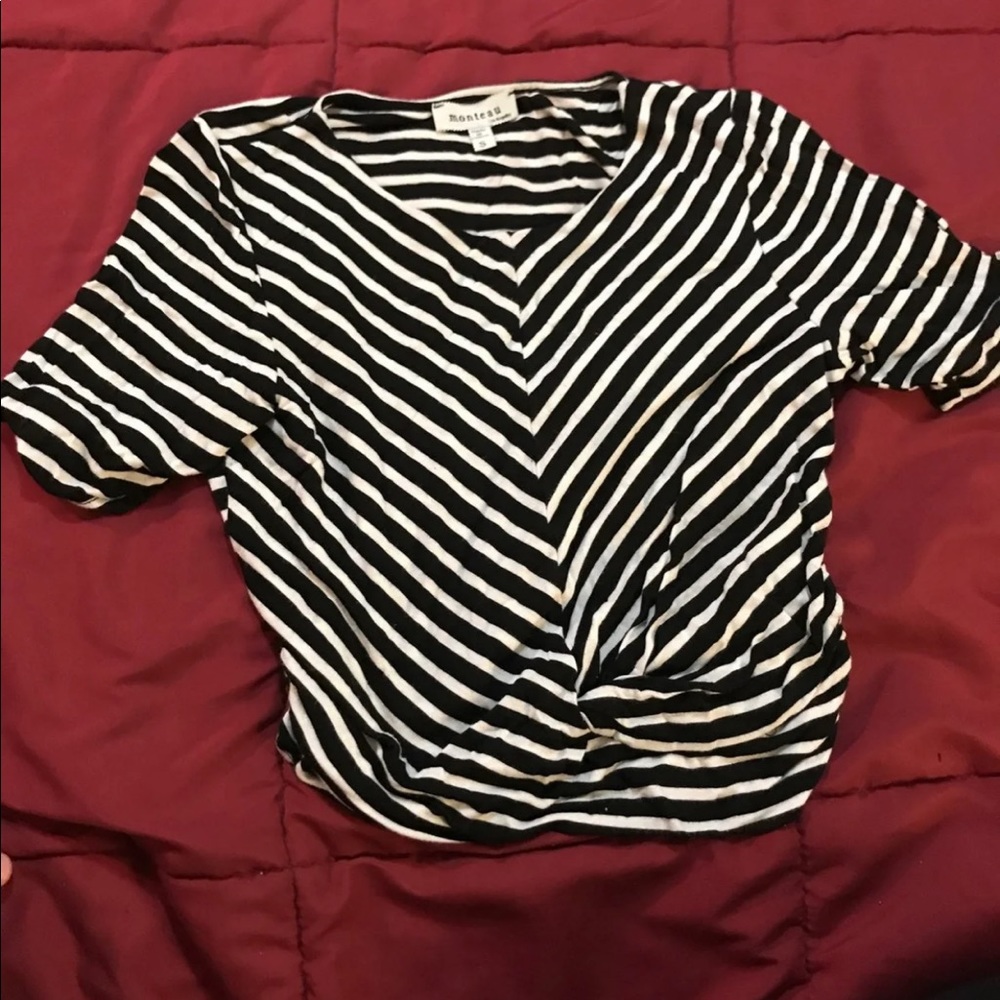 Shirt LOT SMALL